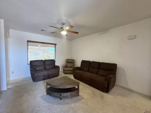 Other - 12222 E 33 Pl, Yuma, AZ 85367 photo 1 of 1