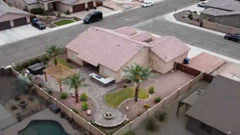 View/Area - 12222 E 33 Pl, Yuma, AZ 85367 photo 1 of 1