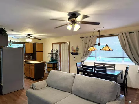Other - 13218 E 47 Dr, Yuma, AZ 85367 photo 1 of 14