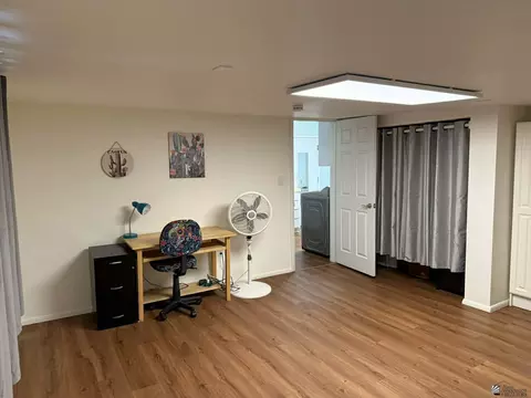 Other - 13218 E 47 Dr, Yuma, AZ 85367 photo 7 of 14