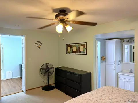 Bedroom - 13218 E 47 Dr, Yuma, AZ 85367 photo 2 of 2