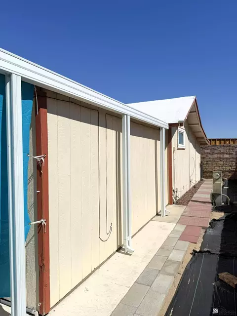 Other - 13218 E 47 Dr, Yuma, AZ 85367 photo 12 of 14