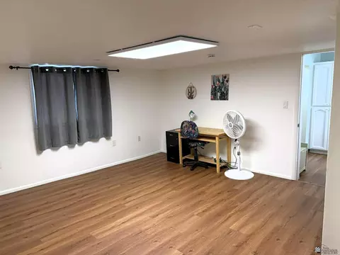 Other - 13218 E 47 Dr, Yuma, AZ 85367 photo 8 of 14
