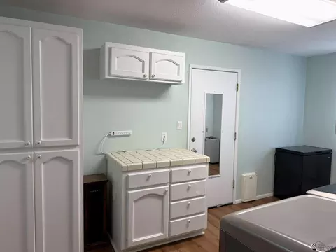 Other - 13218 E 47 Dr, Yuma, AZ 85367 photo 4 of 14