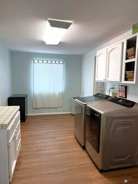 Other - 13218 E 47 Dr, Yuma, AZ 85367 photo 5 of 14