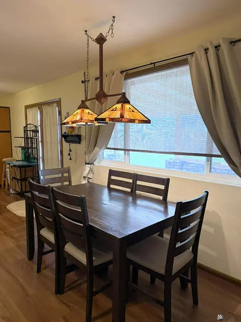 Dining - 13218 E 47 Dr, Yuma, AZ 85367 photo 1 of 2