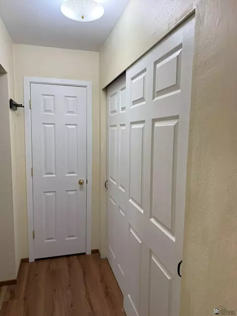 Entry Way - 13218 E 47 Dr, Yuma, AZ 85367 photo 1 of 1