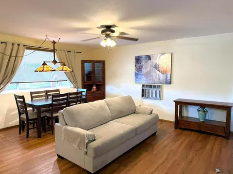 Living - 13218 E 47 Dr, Yuma, AZ 85367 photo 1 of 2