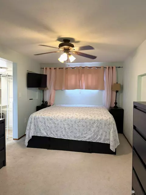 Bedroom - 13218 E 47 Dr, Yuma, AZ 85367 photo 1 of 2