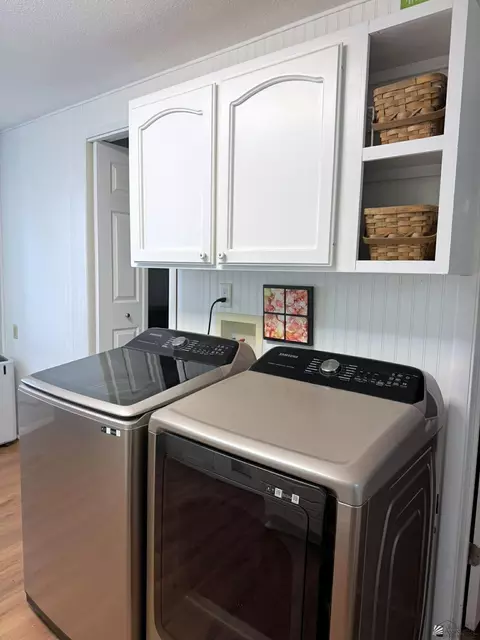 Other - 13218 E 47 Dr, Yuma, AZ 85367 photo 6 of 14