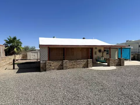 Other - 13218 E 47 Dr, Yuma, AZ 85367 photo 11 of 14
