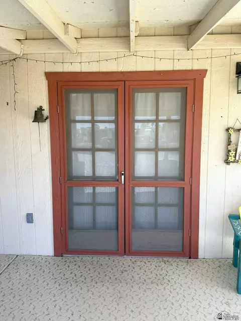 Exterior - 13218 E 47 Dr, Yuma, AZ 85367 photo 6 of 12