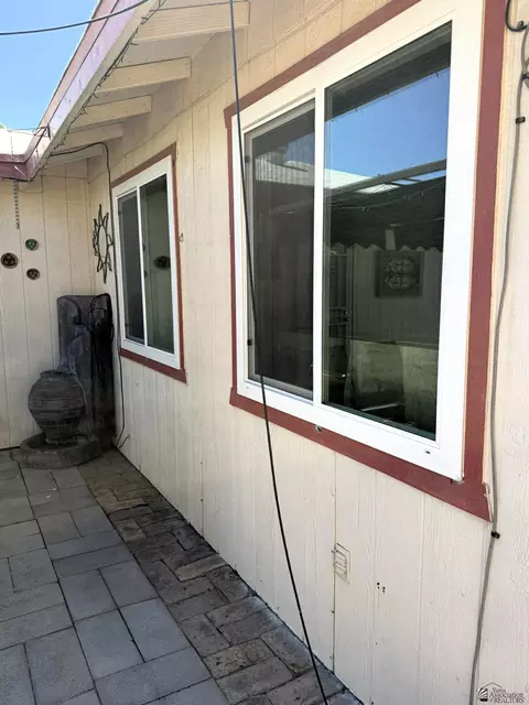 Other - 13218 E 47 Dr, Yuma, AZ 85367 photo 13 of 14