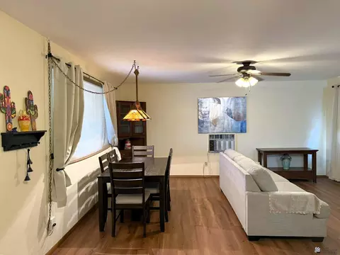 Dining - 13218 E 47 Dr, Yuma, AZ 85367 photo 2 of 2