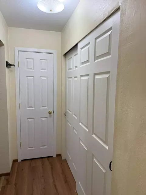Entry Way - 13218 E 47 Dr, Yuma, AZ 85367 photo 1 of 1