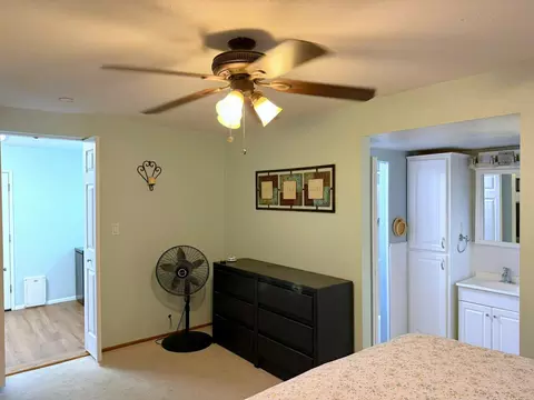 Bedroom - 13218 E 47 Dr, Yuma, AZ 85367 photo 2 of 2