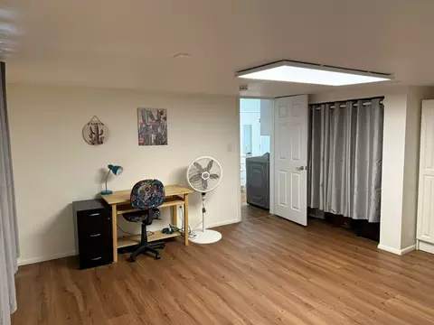 Other - 13218 E 47 Dr, Yuma, AZ 85367 photo 8 of 15