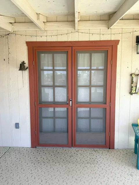 Exterior - 13218 E 47 Dr, Yuma, AZ 85367 photo 5 of 11