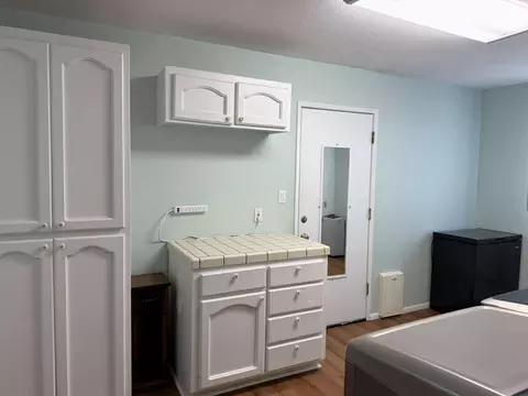Other - 13218 E 47 Dr, Yuma, AZ 85367 photo 5 of 15