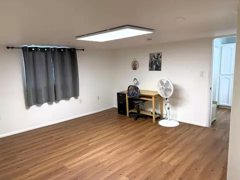 Other - 13218 E 47 Dr, Yuma, AZ 85367 photo 9 of 15