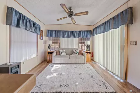 12253 E 36 Pl, Yuma, AZ 85367 photo 10
