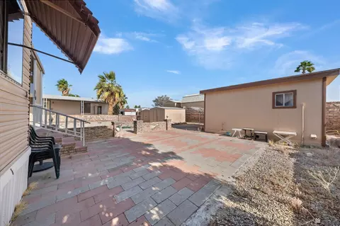 12253 E 36 Pl, Yuma, AZ 85367 photo 25