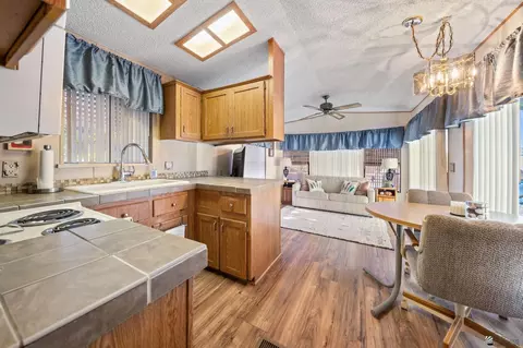 12253 E 36 Pl, Yuma, AZ 85367 photo 15