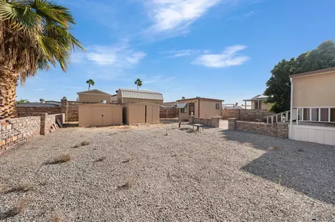 12253 E 36 Pl, Yuma, AZ 85367 photo 27