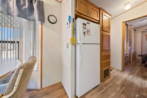 12253 E 36 Pl, Yuma, AZ 85367 photo 14