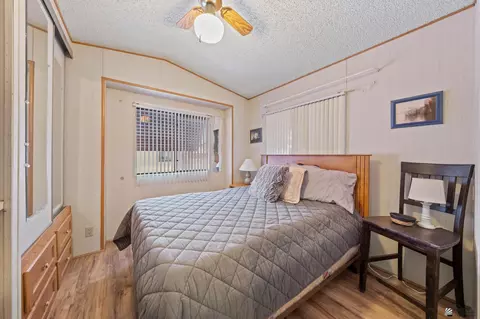 12253 E 36 Pl, Yuma, AZ 85367 photo 19