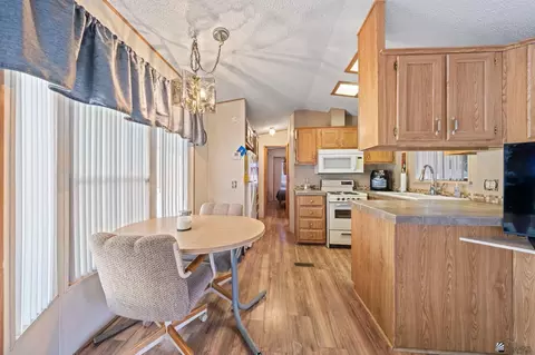 12253 E 36 Pl, Yuma, AZ 85367 photo 13