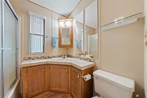 12253 E 36 Pl, Yuma, AZ 85367 photo 18