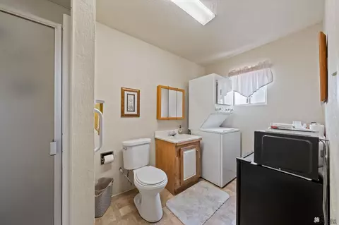 12253 E 36 Pl, Yuma, AZ 85367 photo 24