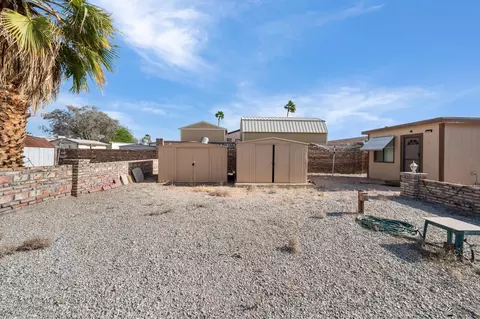 12253 E 36 Pl, Yuma, AZ 85367 photo 26