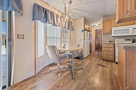 12253 E 36 Pl, Yuma, AZ 85367 photo 12