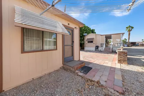 12253 E 36 Pl, Yuma, AZ 85367 photo 21