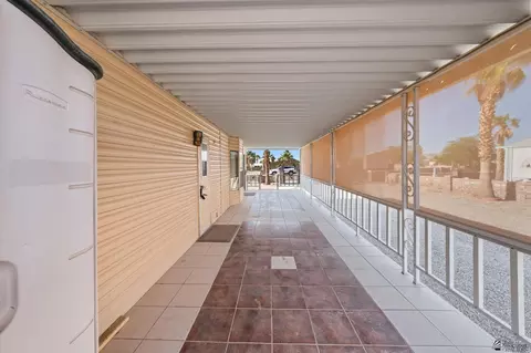 12253 E 36 Pl, Yuma, AZ 85367 photo 7
