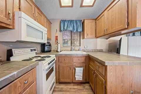 12253 E 36 Pl, Yuma, AZ 85367 photo 16