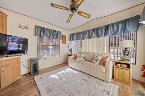 12253 E 36 Pl, Yuma, AZ 85367 photo 9