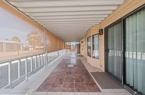 12253 E 36 Pl, Yuma, AZ 85367 photo 6