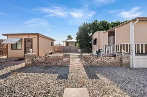 12253 E 36 Pl, Yuma, AZ 85367 photo 28