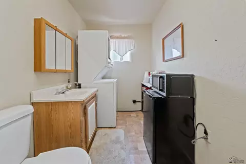 12253 E 36 Pl, Yuma, AZ 85367 photo 23