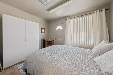 12253 E 36 Pl, Yuma, AZ 85367 photo 22