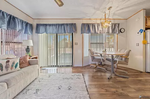 12253 E 36 Pl, Yuma, AZ 85367 photo 8
