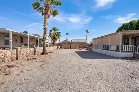 12253 E 36 Pl, Yuma, AZ 85367 photo 4