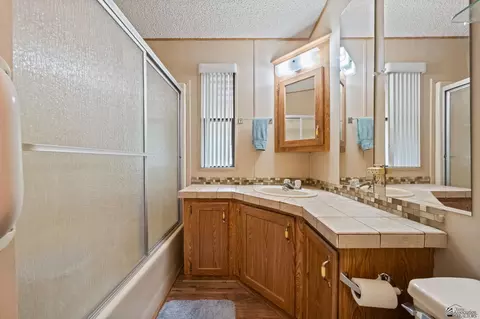 12253 E 36 Pl, Yuma, AZ 85367 photo 17