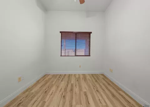 Bedroom - 11632 E 28 Pl, Yuma, AZ 85367 photo 1 of 5