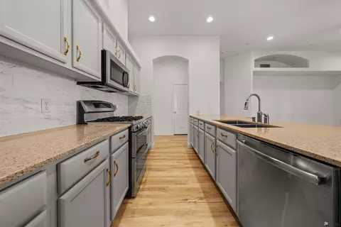 Other - 11632 E 28 Pl, Yuma, AZ 85367 photo 1 of 7