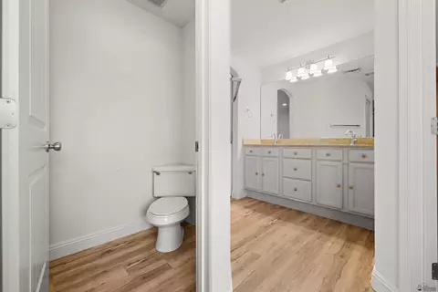 Other - 11632 E 28 Pl, Yuma, AZ 85367 photo 4 of 7