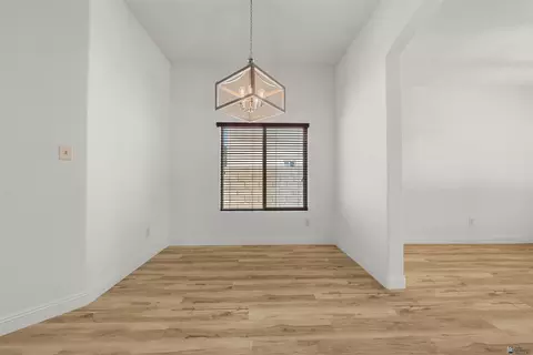 Other - 11632 E 28 Pl, Yuma, AZ 85367 photo 2 of 7